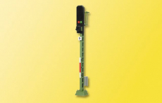 Viessmann 4411 N Licht-Blocksignal