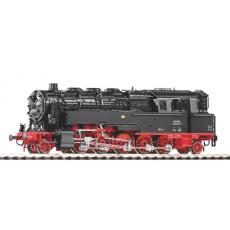 Piko 50437 H0 1:87 AC DIGITAL steam locomotive BR 95 oil DR Ep. IV for Märklin AC