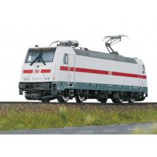 Trix 25449 H0 Elektrolokomotive Baureihe 146.5 DB AG Ep. VI DCC mfx