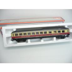 Lima 309226 H0 Personenwagen Rheingold Salonwagen der DB Buckelspeisewagen