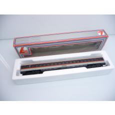 Lima 201067 H0 Lufthansa Airport Express Personenwagen 404 003-6