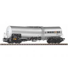 Piko 58976 H0 Chemical tank car Wascosa 7933 044-4 Ep. VI - new