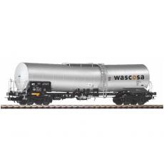 Piko 58976 H0 Chemiekesselwagen Wascosa 7933 044-4 Ep. VI - Neuware
