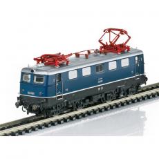 Märklin 16146 H0 Electric locomotive BR E 41 001 blue of the DB Ep. III DCC Digital + Sound