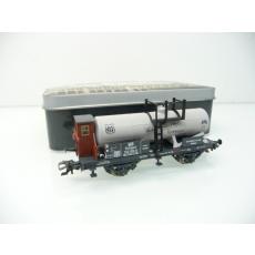 Märklin 48919 H0 Kesselwagen MHI Sonderwagen IMA 2019
