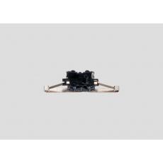 Märklin 7183 H0 Ersatzschleifer