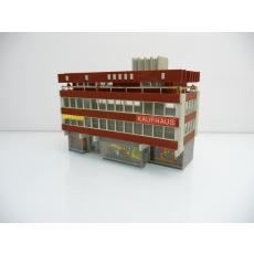 Vollmer 7726 N Department Store Ancient FINISHED MODEL