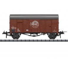 Trix 33923 H0 Express Club-Wagen 2023 Ep. IV MHI SoMo