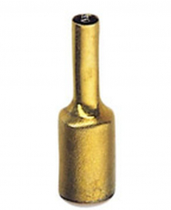 Märklin 72270 H0 Rauchsatz Durchmesser 3,5 mm schmaler Schornstein