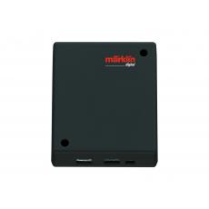 Märklin 60116 Digital-Anschlussbox