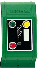 Signal-Stellpult Fleischmann 6928