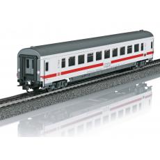 Märklin 40501 H0 Märklin Start up - Intercity Schnellzugwagen 2. Klasse