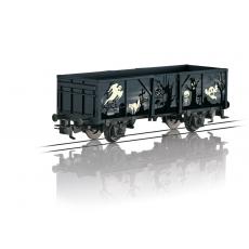 Märklin 44234 Märklin Start up - Geisterwagen - Glow in the Dark