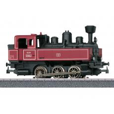 Märklin Start up - KLVM Tank Locomotive