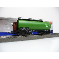 Piko 95352 H0 Kesselwagen BP der FS Epoche IV TOP in OVP