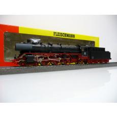 Fleischmann 4103 K H0 Dampflok BR 03 094 DB 2L= analog in OVP