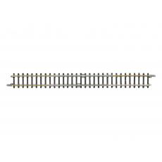Märklin 8592 Spur Z Ausgleichsgleis gerade 100 - 120 mm