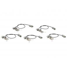 Märklin 7077 - Innenbeleuchtung 1 Stück