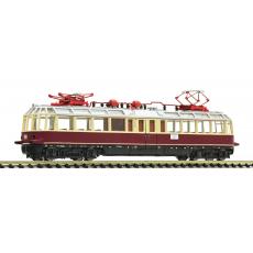 Fleischmann 741103 N Elektrischer Triebwagen ET 91 01 der DB Epoche III NEU