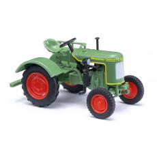 Busch 54150 H0 Fendt F 15 Dieselross FORMNEUHEIT