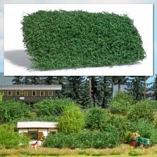 Busch 3598 H0/N/TT Sträuchermatte Sommer