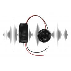 Faller 180257 H0 Mini-Sound Effekt Bachplätschern