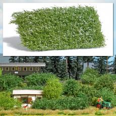 Busch 3595 Sträuchermatte blühend