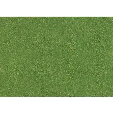 Busch 7042 Micro-Streupulver 40g grün