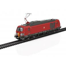 Märklin 39290 H0 Zweikraftlokomotive Baureihe 249 der DB Cargo AG Ep. VI mfx DCC