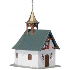 Bergkapelle Faller H0 131360
