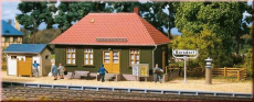 11407 Haltepunkt Borsdorf Auhagen 11407 Haltepunkt Borsdorf Auhagen