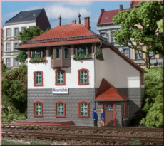 11373 Stellwerk Neum