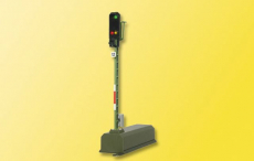 Viessmann 4022 Hobby-Licht-Einfahrsignal