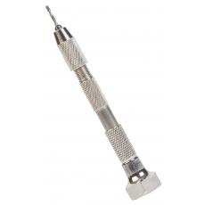 Faller 170522 H0 Stiftenklöbchen - Fachwerkzeug