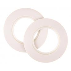 Flexible masking tape, 2 mm and 3 mm wide Faller 170533