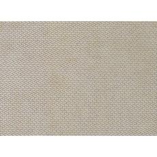 Faller H0 170600 Mauerplatte für Gehwege 25 x 12,5 cm