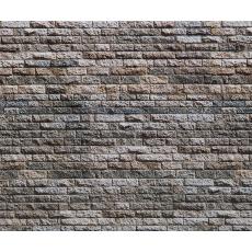 Faller 170617 Basalt style wall panel