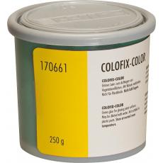 Faller 170661 Colofix Color 250 g Green