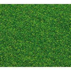 Faller Streumaterial, maigrün, 30 g