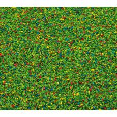 Faller 170710 Streumaterial, Blumenwiese, 30g