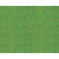 170725 Streufasern in grasgrün 35g für Ihre Wiesen Gestaltungen - Faller
