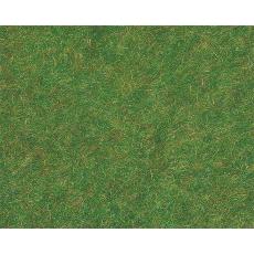 Faller 170726 H0 scattered fibers in dark green 35 g