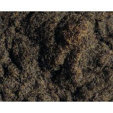 170727 Scatter fibers forest brown 35 g - Faller