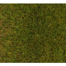 Faller 170771 PREMIUM Streufasern Frühlingswiese 6 mm 30g