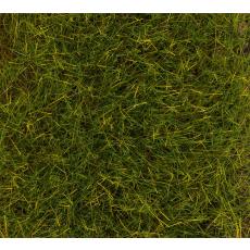 170777 PREMIUM scattered fibers summer meadow, long, 12 mm, 30 g - Faller