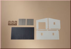 80105 Garagenanbau Auhagen