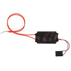 Mini-Sound-Effekt Tiere auf dem Bauernhof Faller 180251