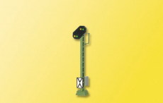 Viessmann 4410 N Licht-Vorsignal