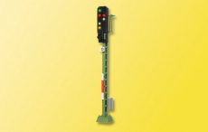 Viessmann 4413 N Lichthaupsignal