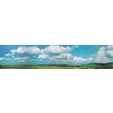 180511 Modellhintergrund-Verlängerung Schwarzwald-Baar - Faller